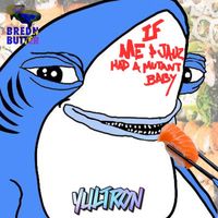 YULTRON - If Me & Jauz Had a Mutant Baby (Explicit)