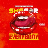 Ar'mon & Trey - She For Everybody (feat. Lil Perfect) (Explicit)