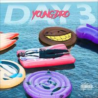 Young Dro - Air It Out (Explicit)