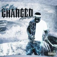 Triple A - Fully Charged (Explicit)
