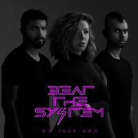Beat The System - Be Your Own (feat. Riddler)