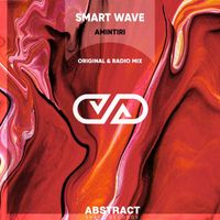 Smart Wave - Amintiri
