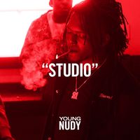 Young Nudy - Studio (Explicit)