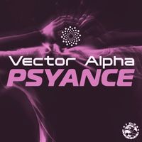Psyance - Vector Alpha
