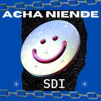 SDI - Acha Niende