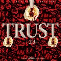 23 - Trust (Explicit)