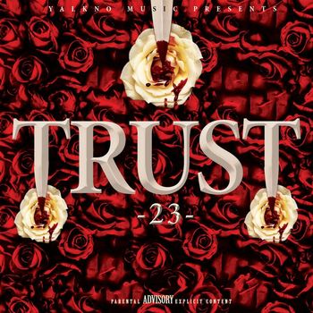 23 - Trust (Explicit)