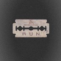 MXMS - The Run