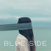 Blue Side - Imaginary Beach
