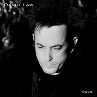 David Law - Days
