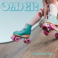Stephan Ho - Older (Sickforsynth Project Mix)