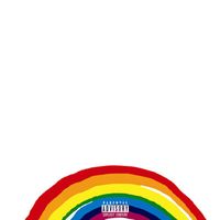 Baby Tate - ROYGBIV (Explicit)