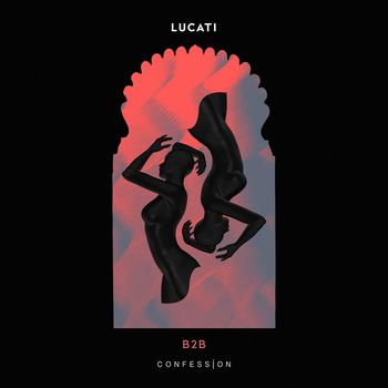 LUCATI - B2B
