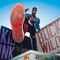 Kid Ink - Buck Wild (Explicit)
