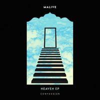 Malive - Heaven EP