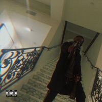 Hit-Boy - Tony Fontana (Explicit)
