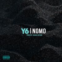 Yung Booke - No Mo (Explicit)