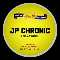 JP Chronic - Encantado