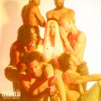 Baby Tate - BOYS (Explicit)