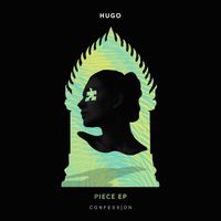 Hugo - Piece