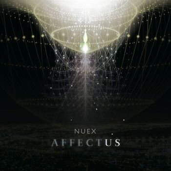 Nuex - AFFECTUS