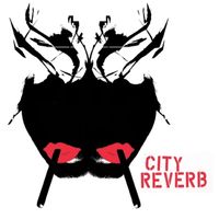 City Reverb - Everything Will Be Alright