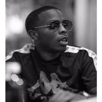 SJR - Weight (feat. Johnny Cinco) (Explicit)