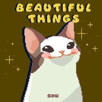 Shu - Beautiful Things