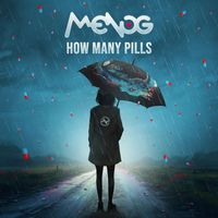 Menog - How Many Pills