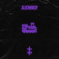 TAHIR - Slickback (Explicit)