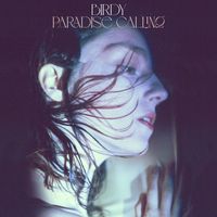 Birdy - Paradise Calling
