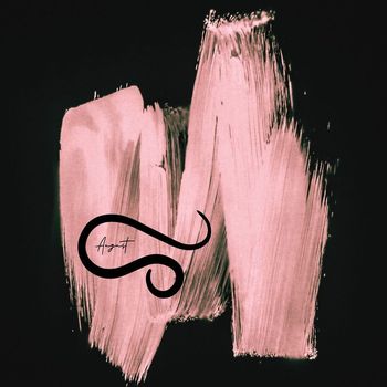 August - Make Me Glad