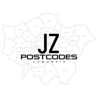 JZ - Postcodes (Acoustic)