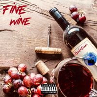Isolation - Fine Wine (Explicit)