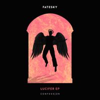 Fatesky - Lucifer EP