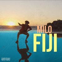 Milo - Fiji (Explicit)