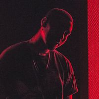 Tahir - 50 ON QUEEN (Explicit)