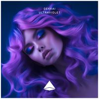 Dekkai - Ultraviolet
