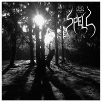 Spell - Spell