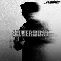 Marc - Silverdust