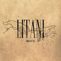 Billion - Litani 1 (Kuat Melepasmu)