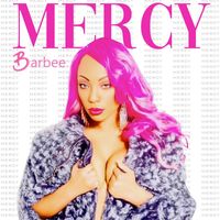 Barbee - Mercy