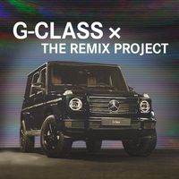 Rich Kidd - O.G. Class