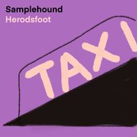 Samplehound - Herodsfoot
