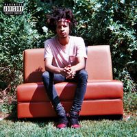 Curtis Williams - Danco James (Explicit)
