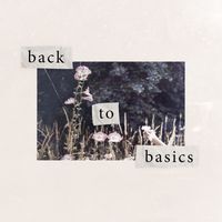 Tash - Back To Basics