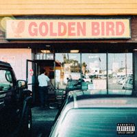Jag - Golden Bird (Explicit)