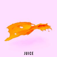 Jag - Juice (Explicit)