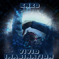 Enzo - Vivid Imagination