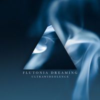 Ultrawideolence - Flutonia Dreaming